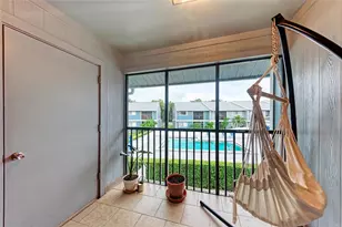 6033 34th Street W, Bradenton, FL 34210 - Photo 19