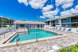 6033 34th Street W, Bradenton, FL 34210 - Photo 21