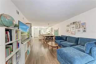 6033 34th Street W, Bradenton, FL 34210 - Photo 7