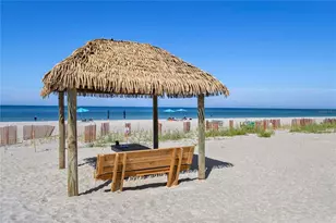 4621 Gulf Of Mexico Dr, Longboat Key, FL 34228 - Photo 27