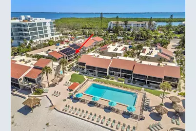 4621 Gulf Of Mexico Drive #14F, Longboat Key, FL 34228 - Photo 41