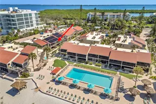 4621 Gulf Of Mexico Dr, Longboat Key, FL 34228 - Photo 41