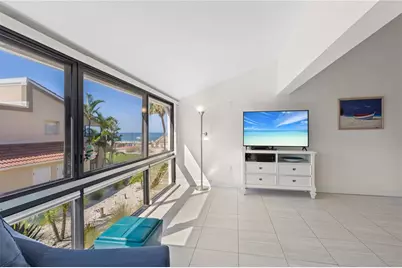 4621 Gulf Of Mexico Drive #14F, Longboat Key, FL 34228 - Photo 5