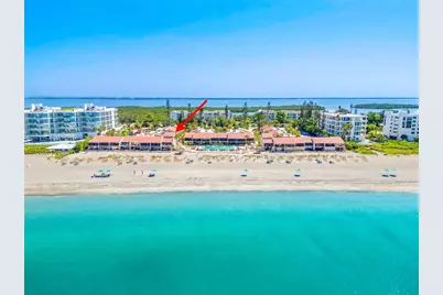 4621 Gulf Of Mexico Drive #14F, Longboat Key, FL 34228 - Photo 39