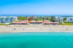 4621 Gulf Of Mexico Dr, Longboat Key, FL 34228 - Photo 39