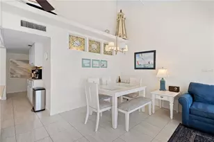 4621 Gulf Of Mexico Dr, Longboat Key, FL 34228 - Photo 7