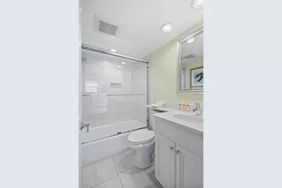 4621 Gulf Of Mexico Drive #14F, Longboat Key, FL 34228 - Photo 15