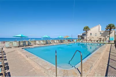 4621 Gulf Of Mexico Drive #14F, Longboat Key, FL 34228 - Photo 23