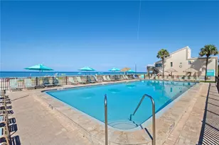 4621 Gulf Of Mexico Dr, Longboat Key, FL 34228 - Photo 23