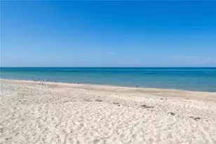 4621 Gulf Of Mexico Dr, Longboat Key, FL 34228 - Photo 31