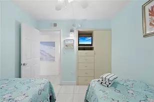 4621 Gulf Of Mexico Dr, Longboat Key, FL 34228 - Photo 17