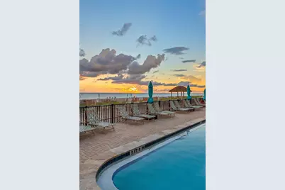 4621 Gulf Of Mexico Drive #14F, Longboat Key, FL 34228 - Photo 25