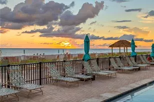 4621 Gulf Of Mexico Dr, Longboat Key, FL 34228 - Photo 25