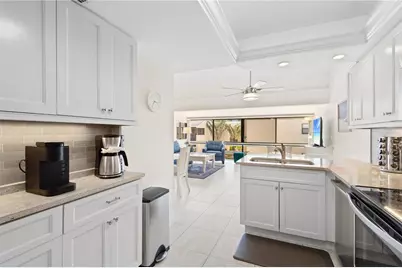4621 Gulf Of Mexico Drive #14F, Longboat Key, FL 34228 - Photo 9