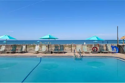 4621 Gulf Of Mexico Drive #14F, Longboat Key, FL 34228 - Photo 21