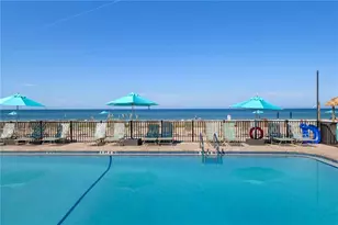 4621 Gulf Of Mexico Dr, Longboat Key, FL 34228 - Photo 21