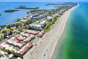 4621 Gulf Of Mexico Dr, Longboat Key, FL 34228 - Photo 43