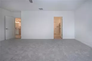 12609 Aura Moonlight Ter, Parrish, FL 34219 - Photo 25