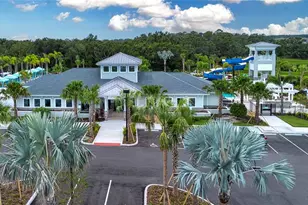 12609 Aura Moonlight Ter, Parrish, FL 34219 - Photo 57