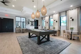 12609 Aura Moonlight Ter, Parrish, FL 34219 - Photo 83