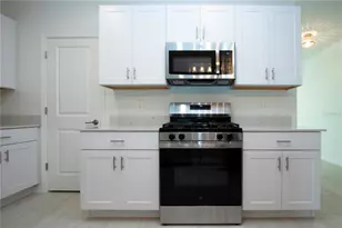 12609 Aura Moonlight Ter, Parrish, FL 34219 - Photo 15