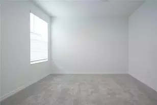 12609 Aura Moonlight Ter, Parrish, FL 34219 - Photo 47