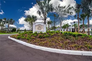 12609 Aura Moonlight Ter, Parrish, FL 34219 - Photo 53