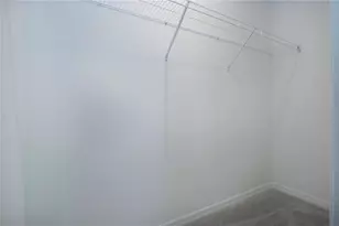 12609 Aura Moonlight Ter, Parrish, FL 34219 - Photo 41