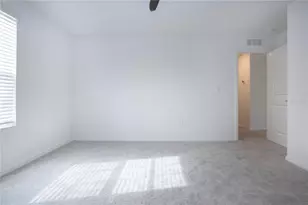 12609 Aura Moonlight Ter, Parrish, FL 34219 - Photo 37