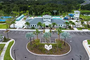 12609 Aura Moonlight Ter, Parrish, FL 34219 - Photo 55