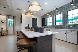 12609 Aura Moonlight Ter, Parrish, FL 34219 - Photo 79