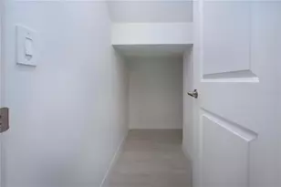 12609 Aura Moonlight Ter, Parrish, FL 34219 - Photo 33