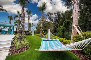 12609 Aura Moonlight Ter, Parrish, FL 34219 - Photo 99