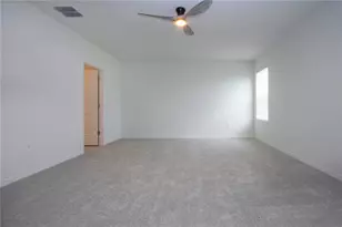 12609 Aura Moonlight Ter, Parrish, FL 34219 - Photo 23