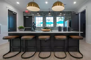 12609 Aura Moonlight Ter, Parrish, FL 34219 - Photo 77