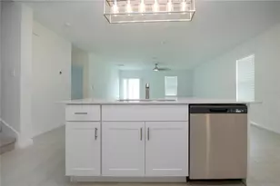 12609 Aura Moonlight Ter, Parrish, FL 34219 - Photo 19