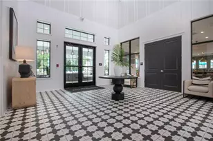 12609 Aura Moonlight Ter, Parrish, FL 34219 - Photo 73