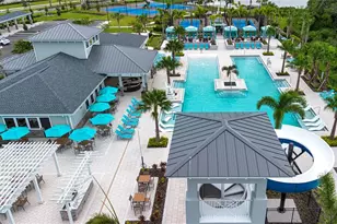 12609 Aura Moonlight Ter, Parrish, FL 34219 - Photo 69