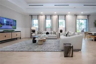 12609 Aura Moonlight Ter, Parrish, FL 34219 - Photo 75