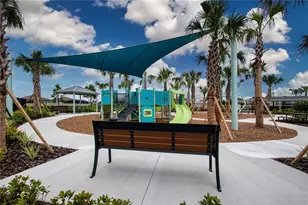 12609 Aura Moonlight Ter, Parrish, FL 34219 - Photo 97