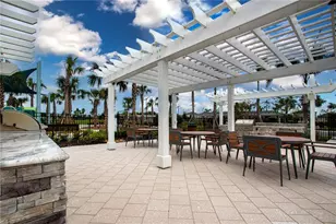 12609 Aura Moonlight Ter, Parrish, FL 34219 - Photo 91