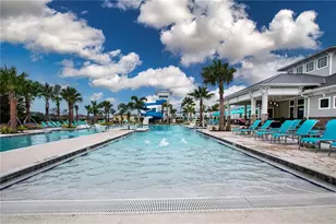 12609 Aura Moonlight Ter, Parrish, FL 34219 - Photo 95