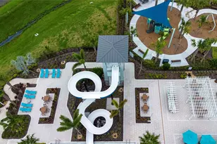 12609 Aura Moonlight Ter, Parrish, FL 34219 - Photo 65