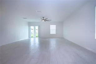 12609 Aura Moonlight Ter, Parrish, FL 34219 - Photo 9