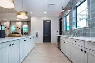 12609 Aura Moonlight Ter, Parrish, FL 34219 - Photo 81