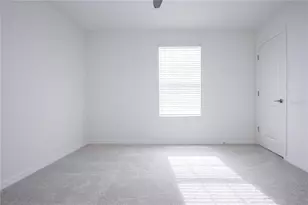 12609 Aura Moonlight Ter, Parrish, FL 34219 - Photo 39