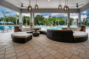 12609 Aura Moonlight Ter, Parrish, FL 34219 - Photo 87