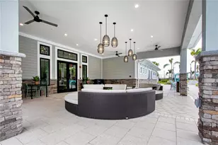 12609 Aura Moonlight Ter, Parrish, FL 34219 - Photo 89