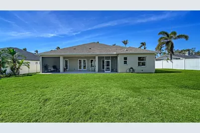 1111 Mallorca Drive, Bradenton, FL 34209 - Photo 57