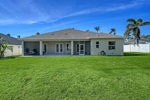 1111 Mallorca Dr, Bradenton, FL 34209 - Photo 57